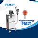 magnetic pulse therapy
